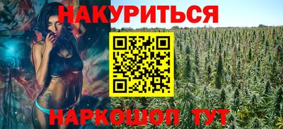 герыч Камышлов